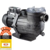 Davey Power Master Eco 3 speed pump