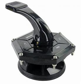 Waterco MPV top assembly 40mm