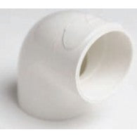 PVC - 90 Degree elbow