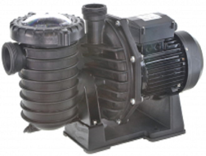 ONGA APR150/200 POOL PUMPS 1.5hp and 2hp