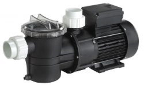 ONGA APR100 POOL PUMP - 1hp