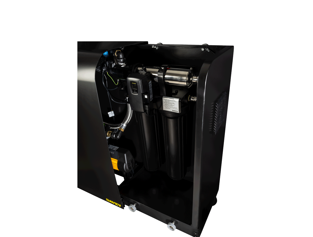 MICROLENE AQUASHIELD MAX