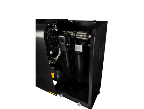 MICROLENE AQUASHIELD MAX