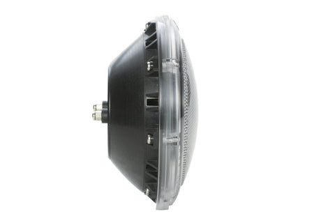 Spa Electrics LED Pool Lights - Retro AURX Multicolour - Filtrite / PAR56 LED replacement kit