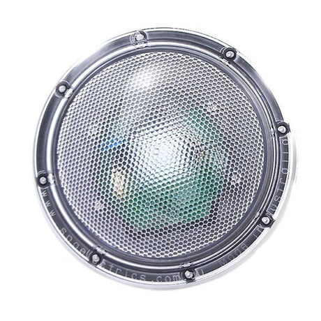 Spa Electrics LED Pool Lights - Retro AURX Multicolour - Filtrite / PAR56 LED replacement kit