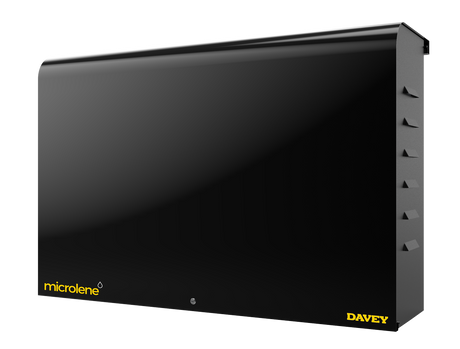 MICROLENE AQUASHIELD MAX