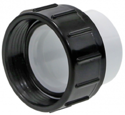 BALBOA PUMP MAC UNION