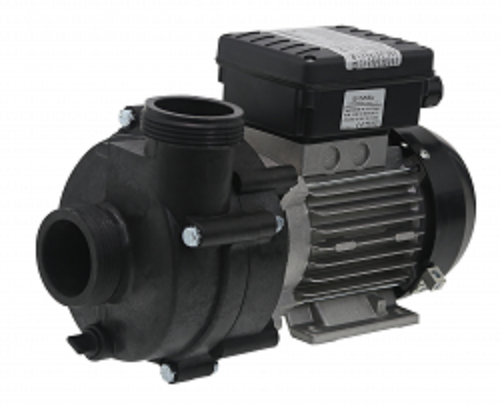 BALBOA CIRCULATOR PUMP