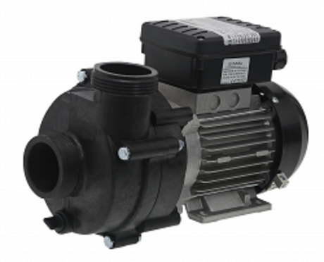 BALBOA CIRCULATOR PUMP