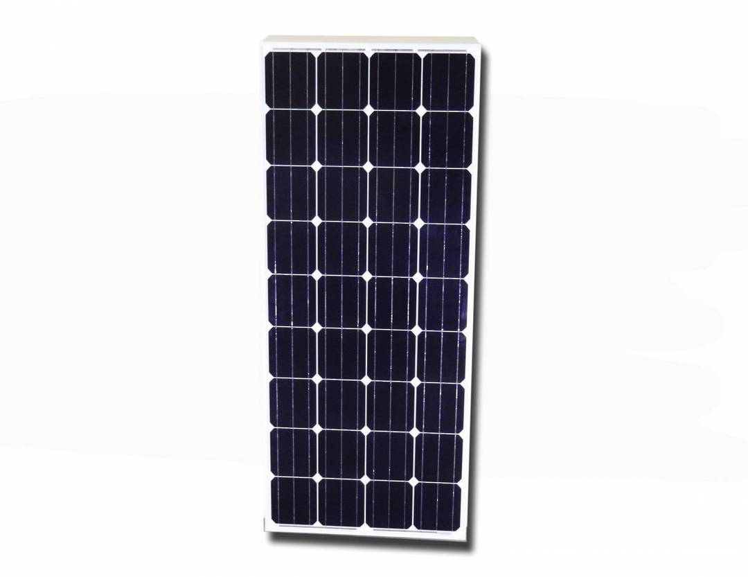 Bluesun Solar Panels