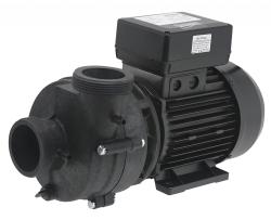 Balboa 2 speed Spa pump 1.5hp/0.5hp