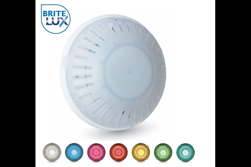 Britestream Surface Mount LED lights