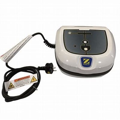 Zodiac CX cleaner parts - Control box