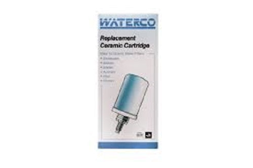 Stoneware Ceramic Filter - Ceramic Cartridge replacement