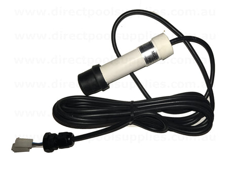 Chemi Gem multi electrode probe