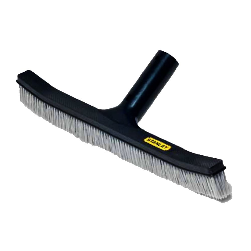 Stanley DLX Pool Brush