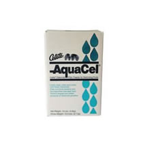 Diatomaceous Earth powder - 20kgs