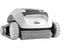 Dolphin Pool cleaners - E10 robotic pool model