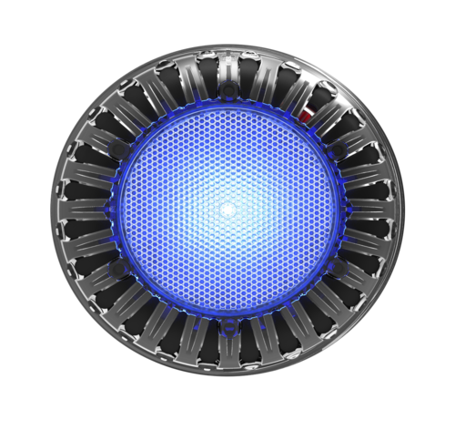 Spa Electrics Atom Niche Lights EM series