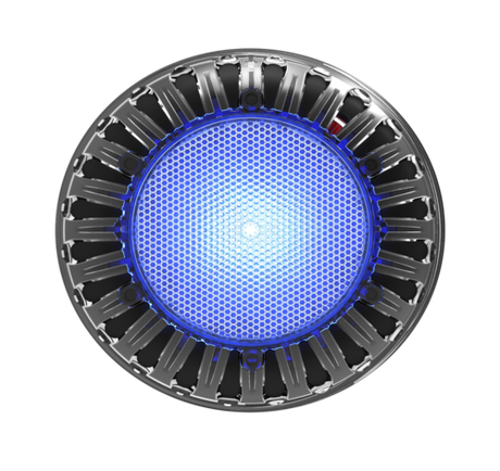 Spa Electrics Atom Niche Lights EM series