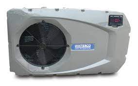 Waterco Electroheat Heat Pumps