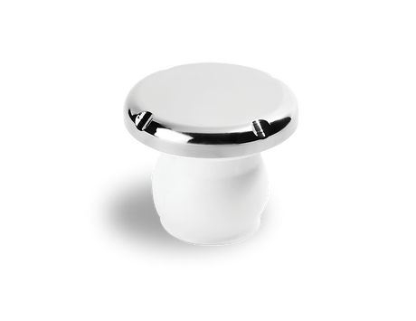 Flolux Stainless Spa Fittings