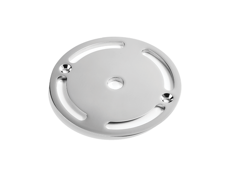 Flolux Stainless Main drain cover