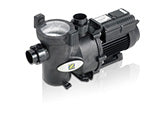 Zodiac FLO PRO POOL PUMP