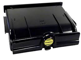 VX Filter Cannister Support R0517700