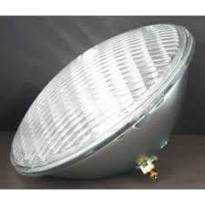 Filtrite Lights 12v 150 watt Bulb