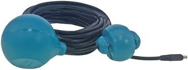 ONGA WATERSWITCH – FLOATLESS