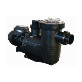 Waterco Commercial Hydrostar Plus Pumps