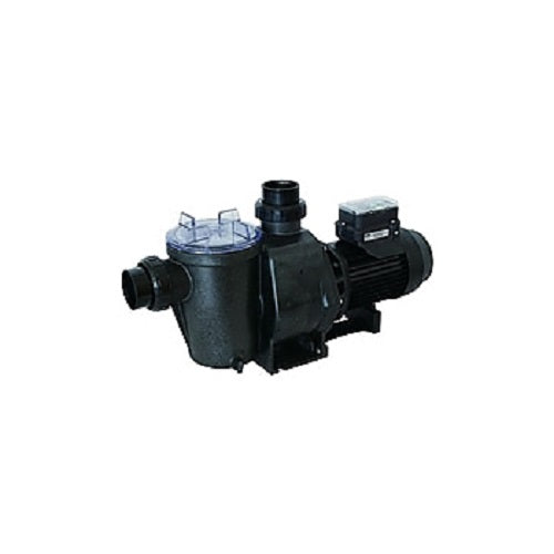 Waterco 3 Speed Hydrostorm Eco V Pumps