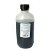 Irrometer Accessories and Spares