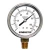 Irrometer Accessories and Spares