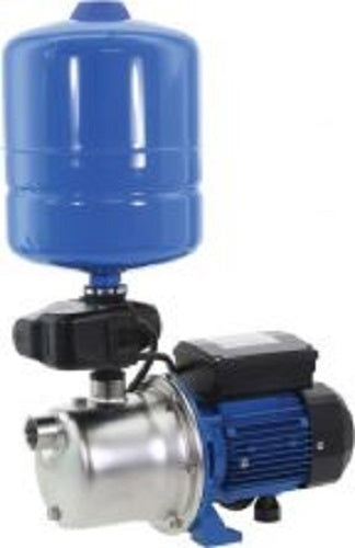 ARETA JEXI JUNIOR pump series