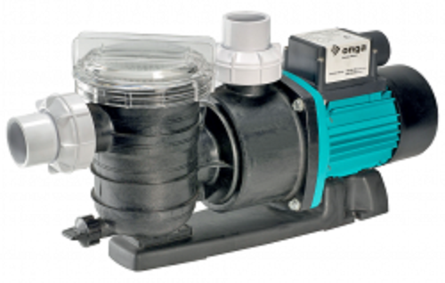 ONGA LTP Leisuretime Pool Pumps