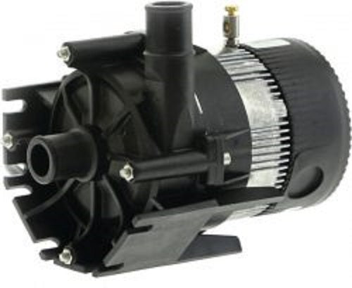 LAING THERMOTECH E10 CIRCULATOR PUMP