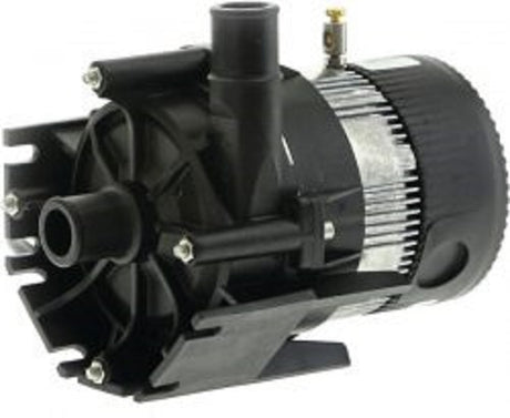 LAING THERMOTECH E10 CIRCULATOR PUMP