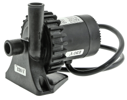 Watkins Laing E5 Silent Flo Circulation pump