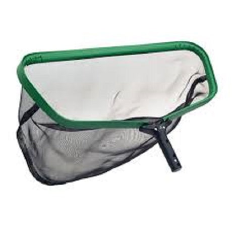 ONGA Pool Leaf Bag type