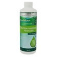 Lochlor Calcium Hardness reducer 1 litre