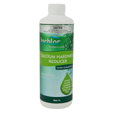 Lochlor Calcium Hardness reducer 1 litre