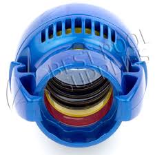 Zodiac Pool cleaners - Spare parts - MX 8 AX10 MX6 Flow Regulator Valve part4212480