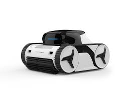 Madimack GT Freedom i80 Cordless Robot