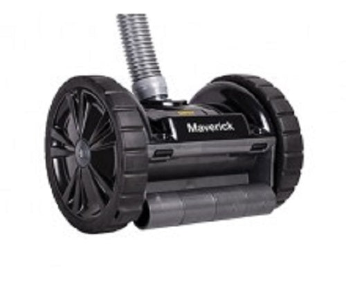 Davey Maverick pool cleaner