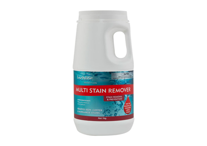 Lochlor Multi Stain remover