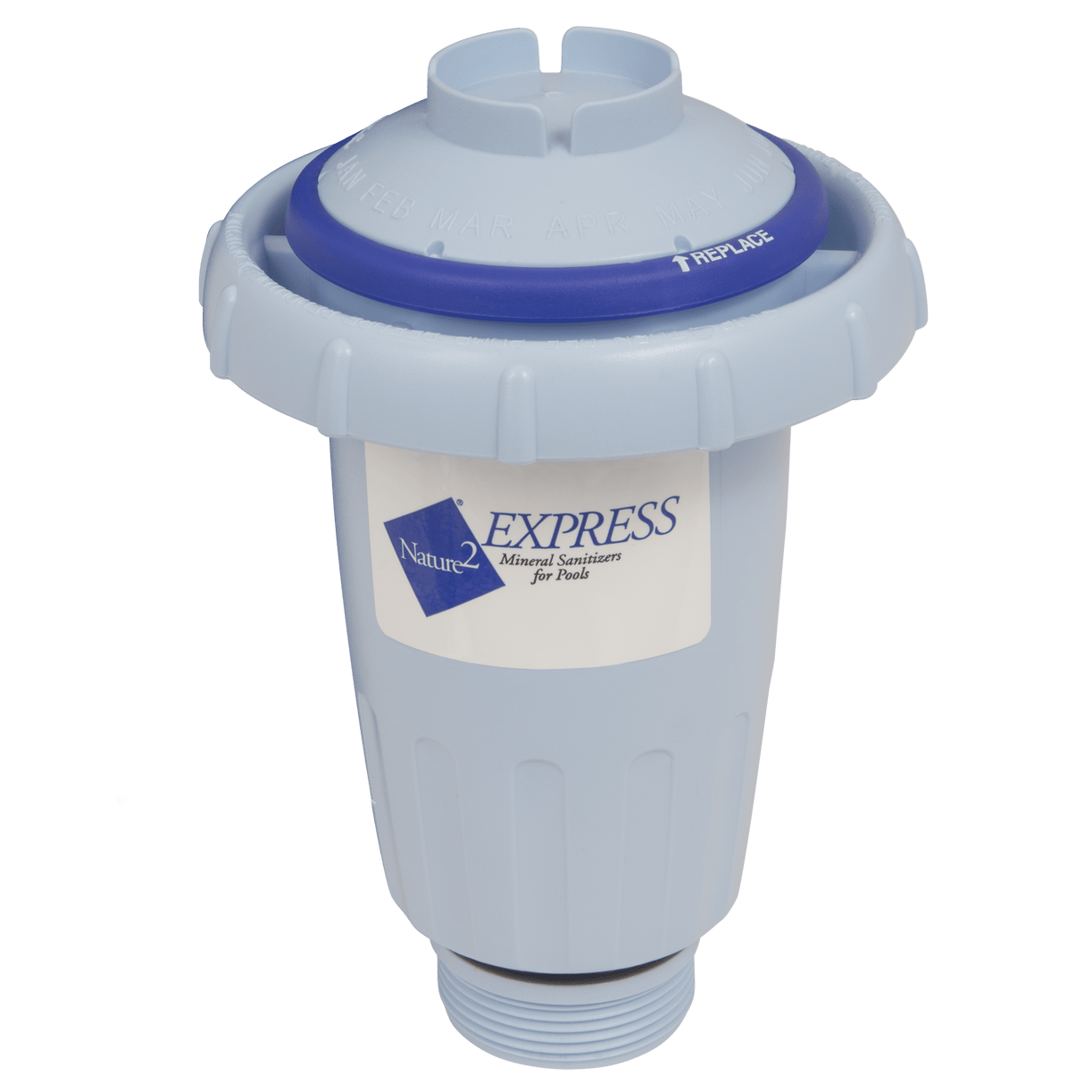 Zodiac Nature 2 Replacement Cartridge