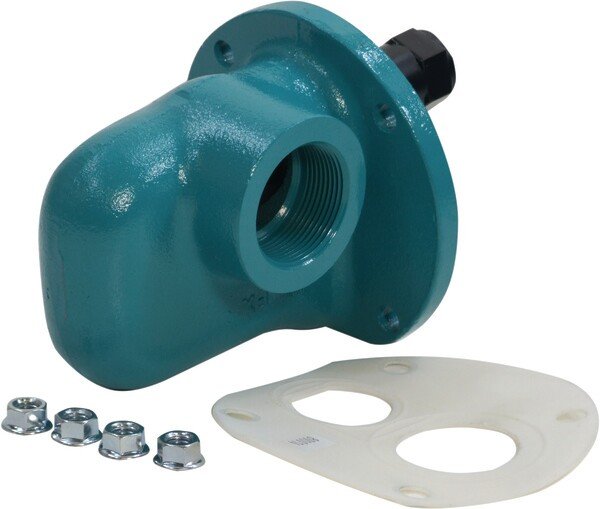 Onga Farmmaster 800 series pumps