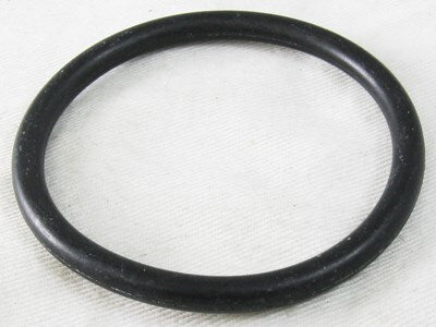 Waterco Supastream Mac Union O Ring